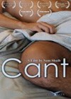 Cant (2012).jpg